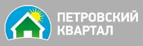 ЖК Петровский квартал