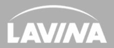 ТРЦ Lavina