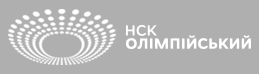 НСК Олимпийский